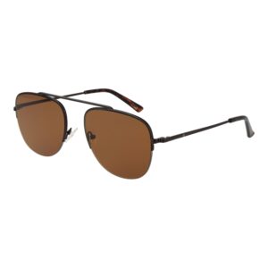 Champion Cu5151 58c04 (CU5151 58C04) Men's EYEWEAR