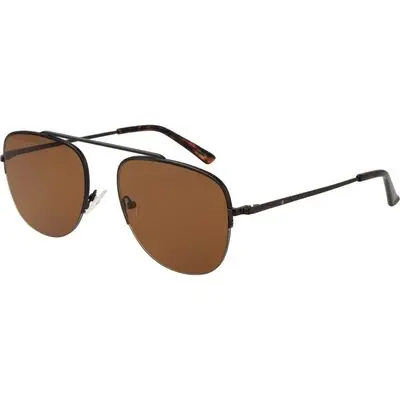 Champion Cu5151 58c04 (CU5151 58C04) Men EYEWEAR