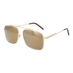 Champion Cu5152 58c01 (CU5152 58C01) Men's EYEWEAR
