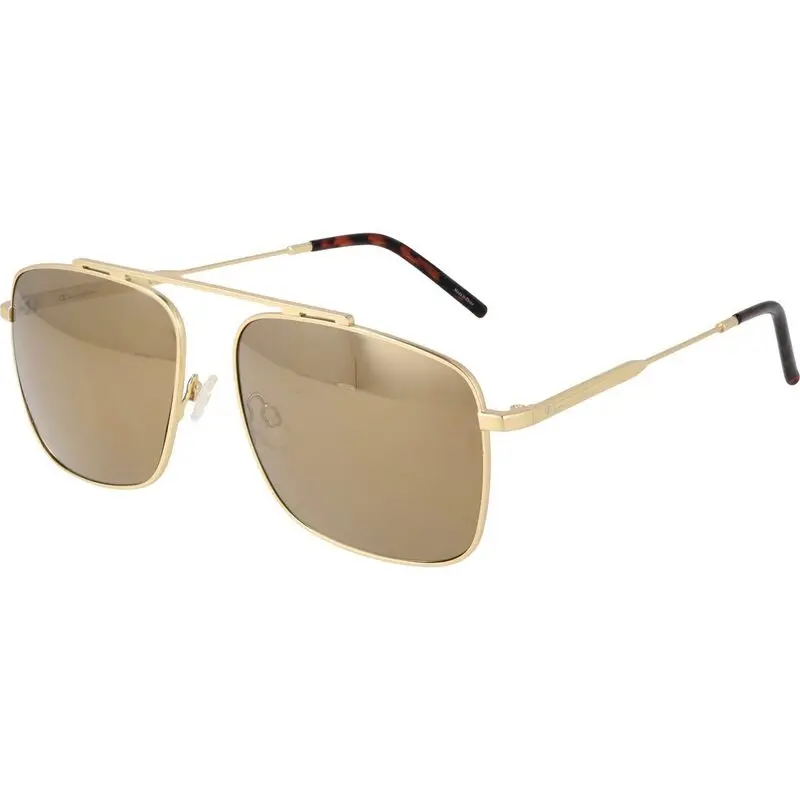 Champion Cu5152 58c01 (CU5152 58C01) Men EYEWEAR