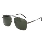 Champion Cu5152 58c02 (CU5152 58C02) Men's EYEWEAR