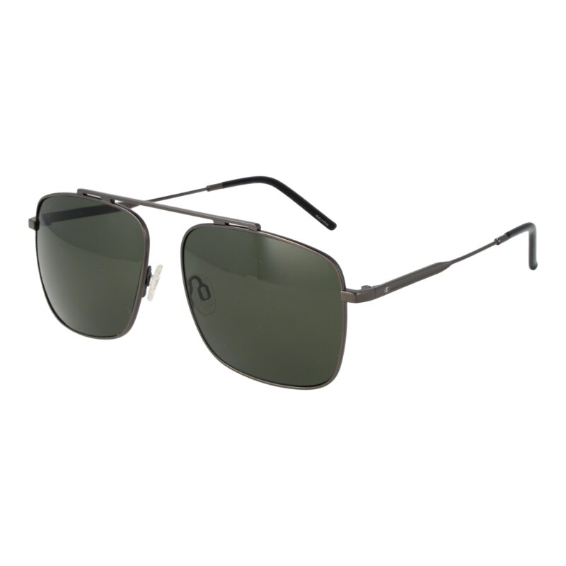 Champion Cu5152 58c02 (CU5152 58C02) Men's EYEWEAR