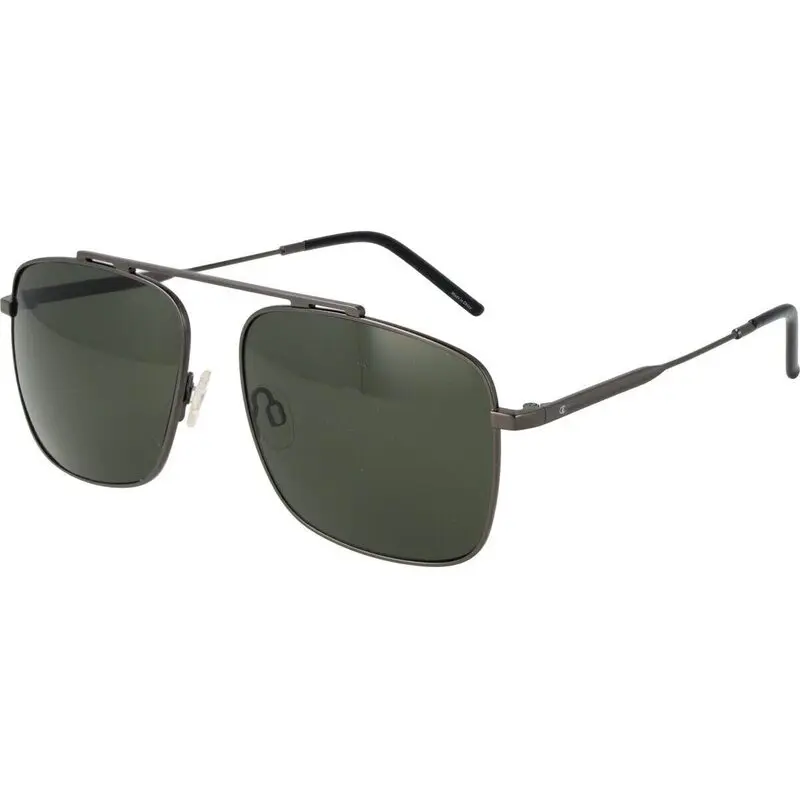 Champion Cu5152 58c02 (CU5152 58C02) Men EYEWEAR
