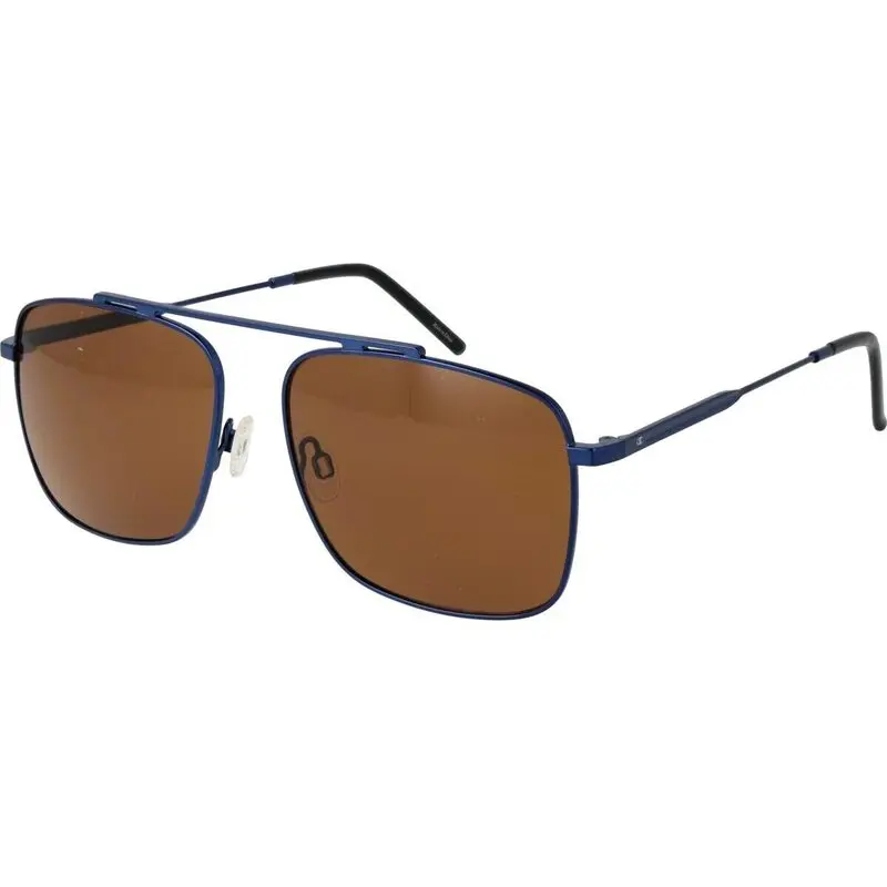 Champion Cu5152 58c04 (CU5152 58C04) Men EYEWEAR