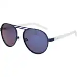 Champion Cu5153 55c04 (CU5153 55C04) Men EYEWEAR