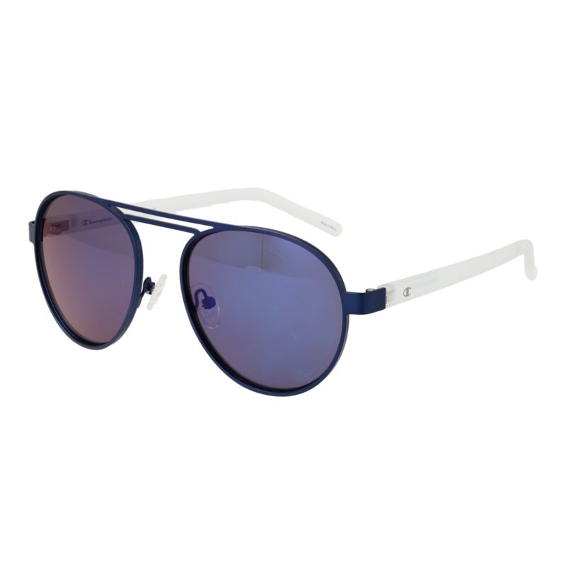Champion Cu5153 55c04 (CU5153 55C04) Men's EYEWEAR