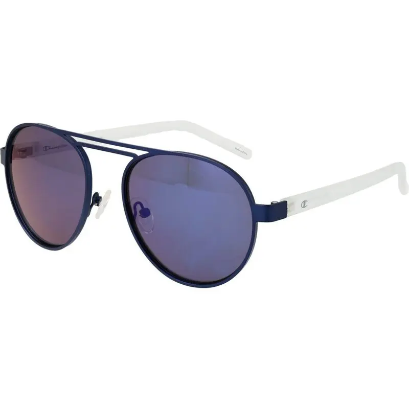 Champion Cu5153 55c04 (CU5153 55C04) Men EYEWEAR