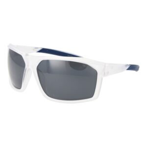 Champion Cu5155 65c02 (CU5155 65C02) Men's EYEWEAR