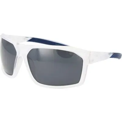Champion Cu5155 65c02 (CU5155 65C02) Men EYEWEAR