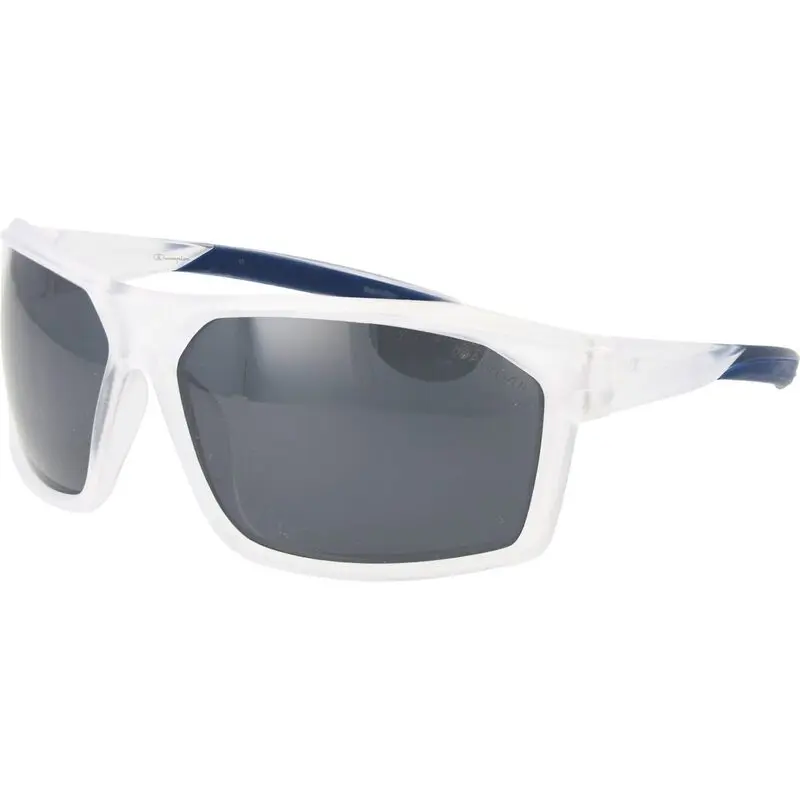 Champion Cu5155 65c02 (CU5155 65C02) Men EYEWEAR