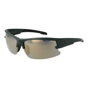Champion Cu5161 70c01 (CU5161 70C01) Men's EYEWEAR