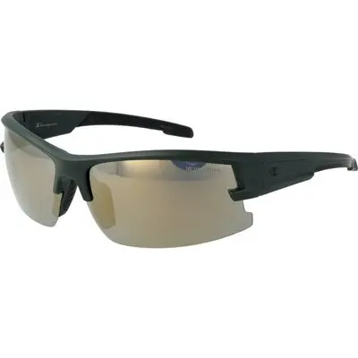 Champion Cu5161 70c01 (CU5161 70C01) Men EYEWEAR