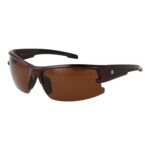 Champion Cu5161 70c02 (CU5161 70C02) Men's EYEWEAR