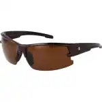 Champion Cu5161 70c02 (CU5161 70C02) Men EYEWEAR
