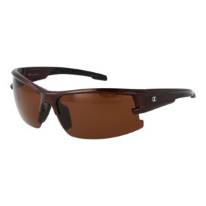 Champion Cu5161 70c02 (CU5161 70C02) Men's EYEWEAR