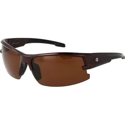 Champion Cu5161 70c02 (CU5161 70C02) Men EYEWEAR