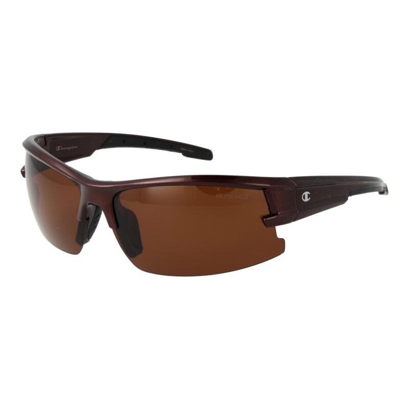 Champion Cu5161 70c02 (CU5161 70C02) Men's EYEWEAR