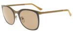 Marni Luxury Women's Sunglasses (curve me102s_728 a_53)