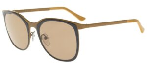 Marni Luxury Women's Sunglasses (curve me102s_728 a_53)