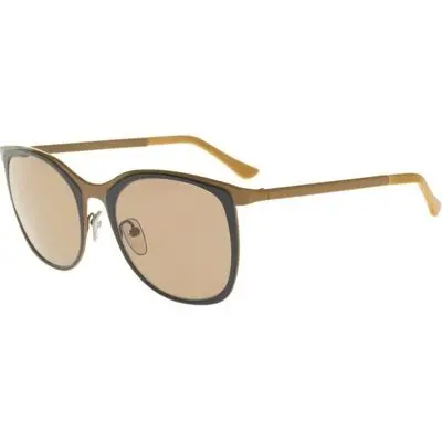 Marni Curve Me102s (CURVE ME102S_728 A_53) Women EYEWEAR