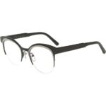 Marni Curve Me2100 (CURVE ME2100_036_51) Women EYEWEAR