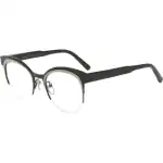 Marni Curve Me2100 (CURVE ME2100_036_51) Women EYEWEAR