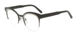 Marni Luxury Women's Eyeglasses (curve me2100_036_51)