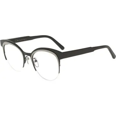 Marni Curve Me2100 (CURVE ME2100_036_51) Women EYEWEAR