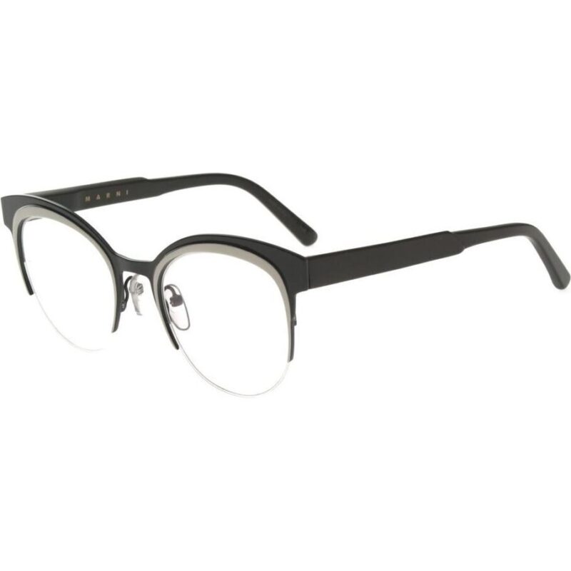 Marni Curve Me2100 (CURVE ME2100_036_51) Women EYEWEAR