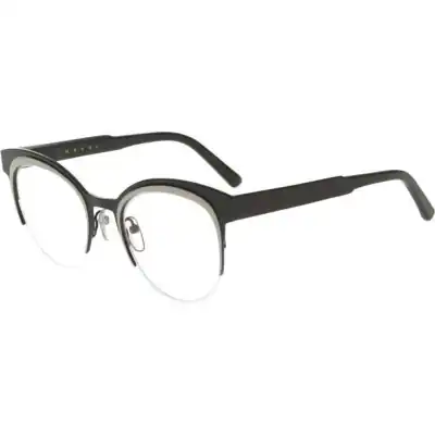 Marni Curve Me2100 (CURVE ME2100_036_51) Women EYEWEAR