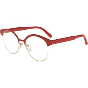 Marni Curve Me2102 (CURVE ME2102_507_52) Women EYEWEAR
