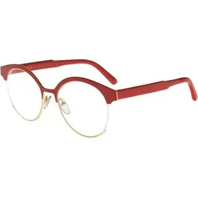 Marni Curve Me2102 (CURVE ME2102_507_52) Women EYEWEAR