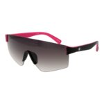 Champion Cuw5206 135c01 (CUW5206 135C01) Women's EYEWEAR