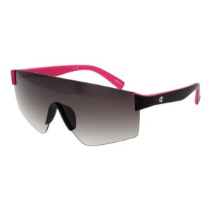 Champion Cuw5206 135c01 (CUW5206 135C01) Women's EYEWEAR