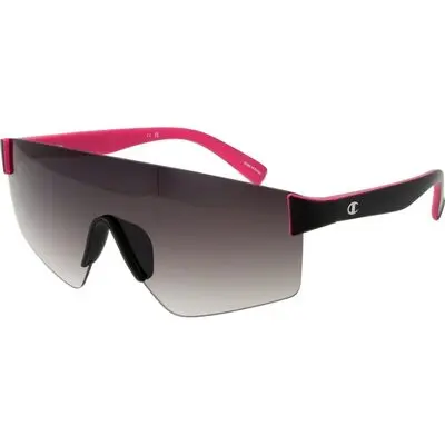 Champion Cuw5206 135c01 (CUW5206 135C01) Women EYEWEAR