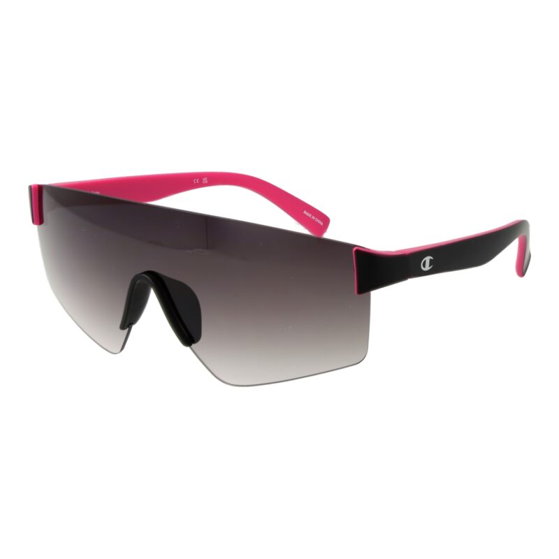 Champion Cuw5206 135c01 (CUW5206 135C01) Women's EYEWEAR