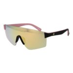 Champion Cuw5206 135c04 (CUW5206 135C04) Women's EYEWEAR