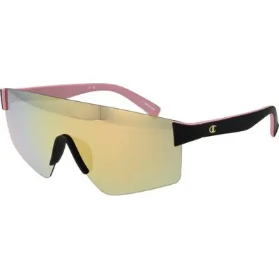 Champion Cuw5206 135c04 (CUW5206 135C04) Women EYEWEAR