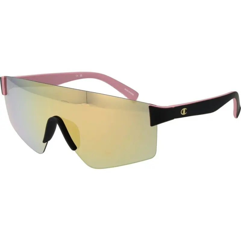 Champion Cuw5206 135c04 (CUW5206 135C04) Women EYEWEAR