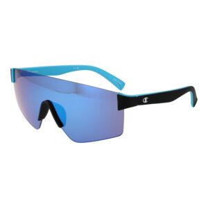 Champion Cuw5206 135c06 (CUW5206 135C06) Men's EYEWEAR