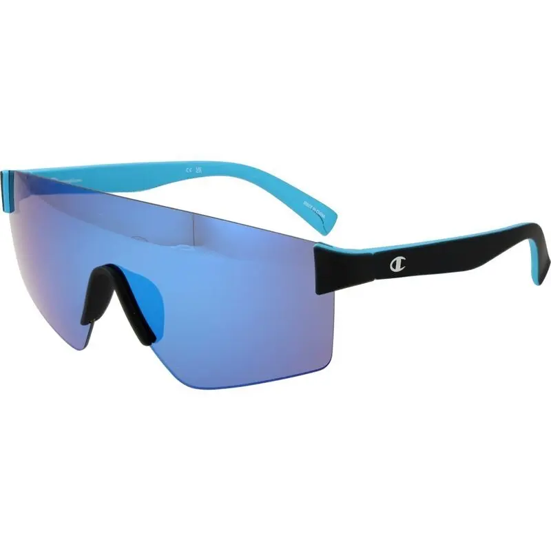 Champion Cuw5206 135c06 (CUW5206 135C06) Men EYEWEAR