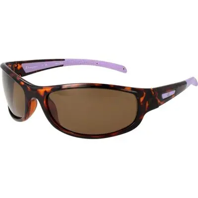 Champion Cuw5207 64c02 (CUW5207 64C02) Women EYEWEAR