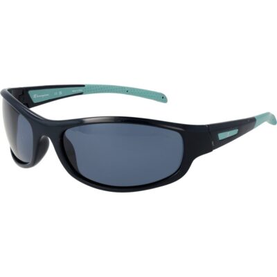 Champion Cuw5207 64c03 (CUW5207 64C03) Men EYEWEAR