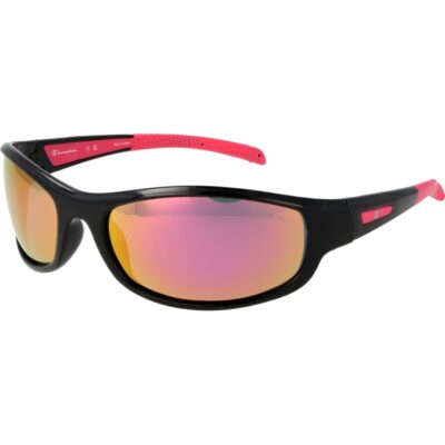 Champion Cuw5207 64c05 (CUW5207 64C05) Women EYEWEAR