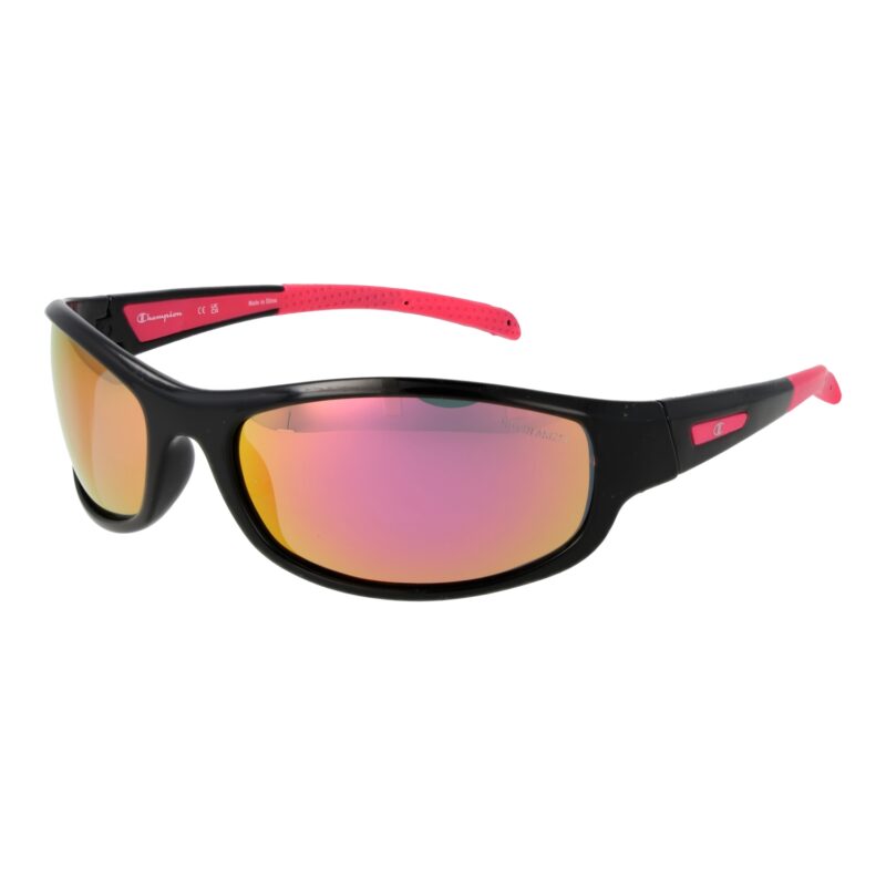 Champion Cuw5207 64c05 (CUW5207 64C05) Women's EYEWEAR