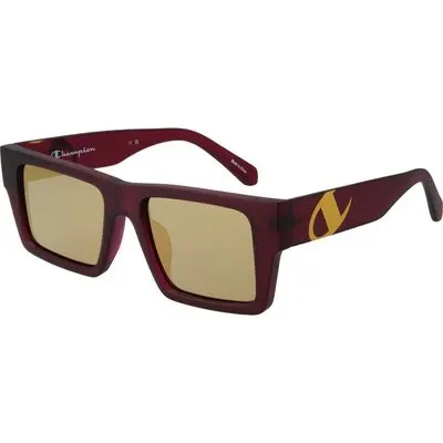 Champion Cuw5228 54c01 (CUW5228 54C01) Women EYEWEAR