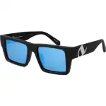 Champion Cuw5228 54c03 (CUW5228 54C03) Women EYEWEAR