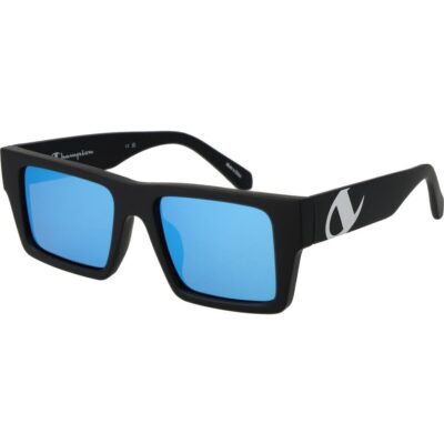 Champion Cuw5228 54c03 (CUW5228 54C03) Women EYEWEAR