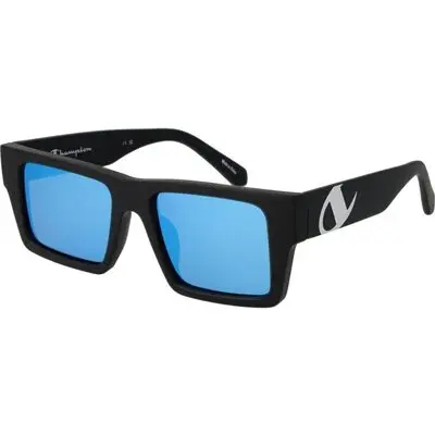 Champion Cuw5228 54c03 (CUW5228 54C03) Women EYEWEAR