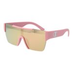 Champion Cuw5233 139c01 (CUW5233 139C01) Women's EYEWEAR